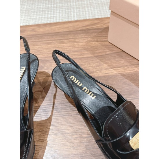 Chelsea shoes