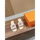 De Xun Shoes