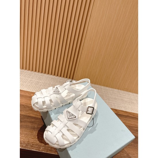 sandal