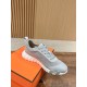 Couple casual shoes