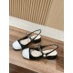 Mary Jane shoes