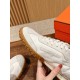 De Xun Shoes