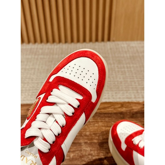 Casual Shoes