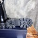 leather shoes