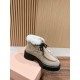 Chelsea shoes
