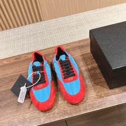 Casual Shoes