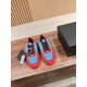 Casual Shoes