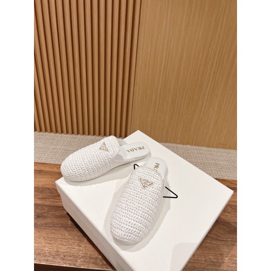 leather shoes