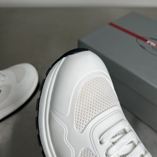 Casual Shoes