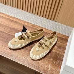 Nude shoes