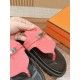 De Xun Shoes