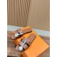 De Xun Shoes