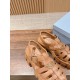 sandal