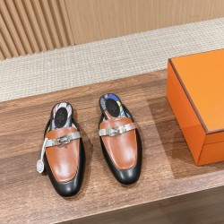 De Xun Shoes