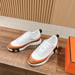 Couple casual shoes