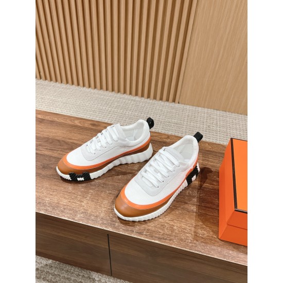Couple casual shoes