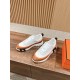 Couple casual shoes