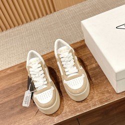 Casual Shoes