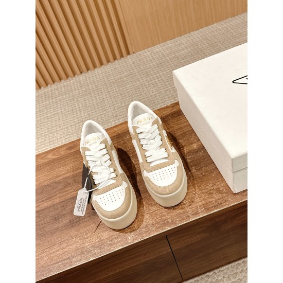 Casual Shoes