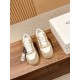 Casual Shoes