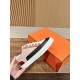 Skateboard shoes
