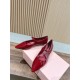 Mary Jane shoes