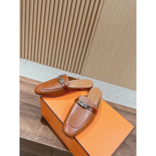 De Xun Shoes
