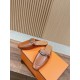 De Xun Shoes