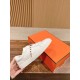 Couple casual shoes