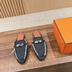 De Xun Shoes