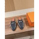 De Xun Shoes