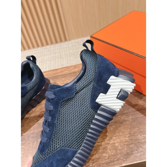 Couple casual shoes