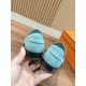 De Xun Shoes