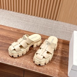 sandal