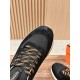 Sneakers Men