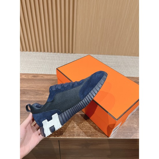Couple casual shoes