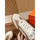 De Xun Shoes