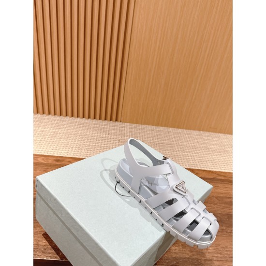sandal