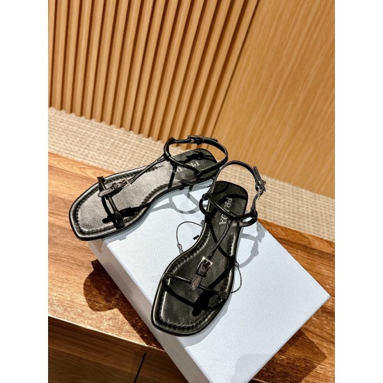 sandal