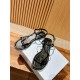 sandal