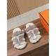  Cake Hair Slippers
