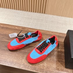 Casual Shoes