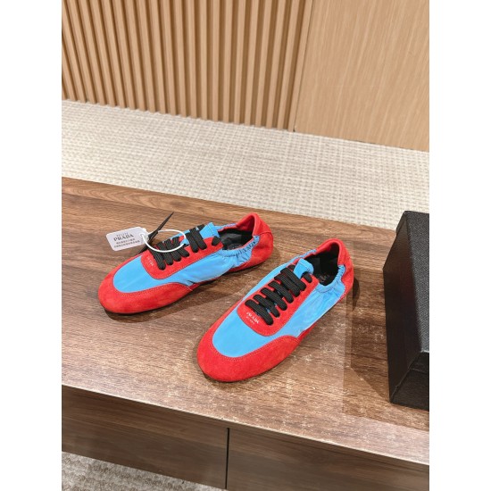 Casual Shoes