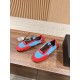 Casual Shoes