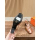 ballet slippers