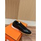 De Xun Shoes