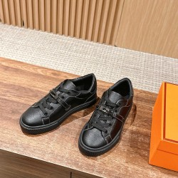 Couple casual shoes