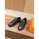Couple casual shoes