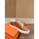 Skateboard shoes