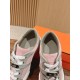 Couple casual shoes